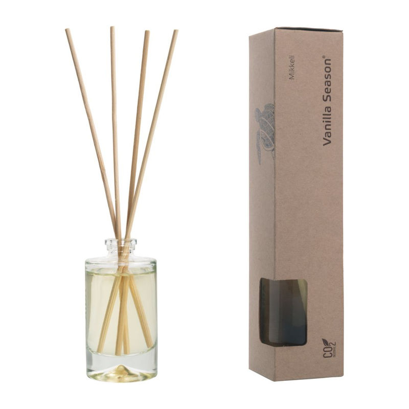 Diffuser