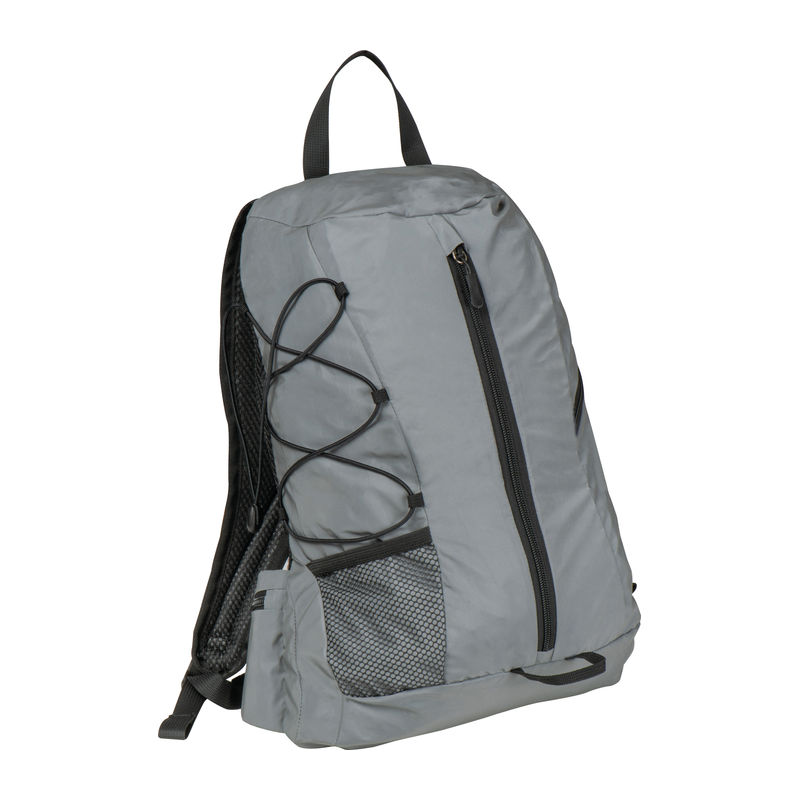 CrisMa reflective backpack