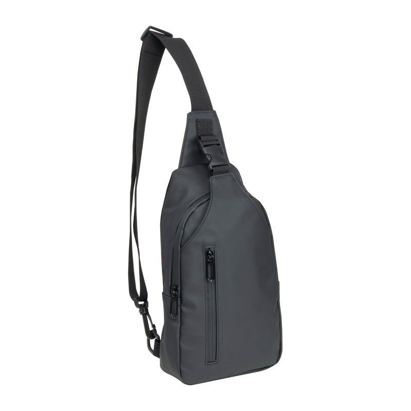 CrisMa crossbody shoulder bag