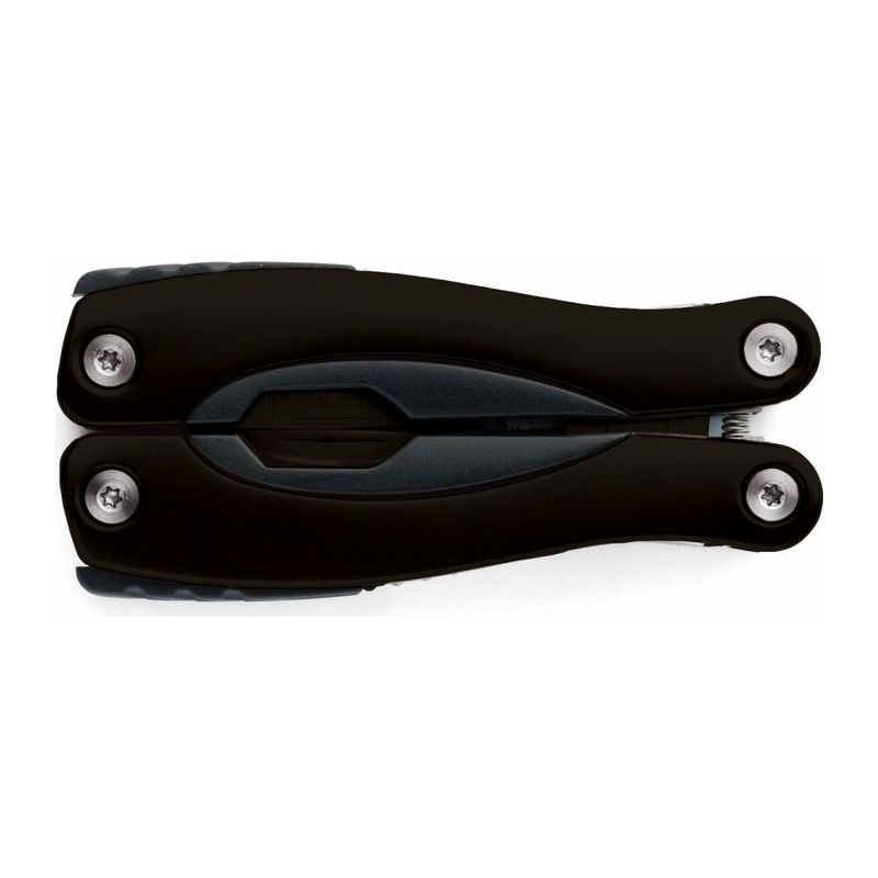 13in1 mini multitool