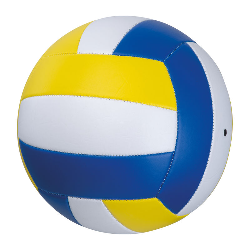Beach volleyball