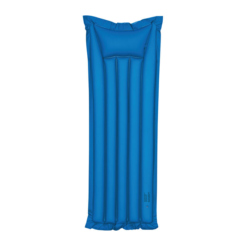 Air mattress