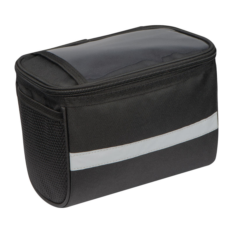 Bicycle bag