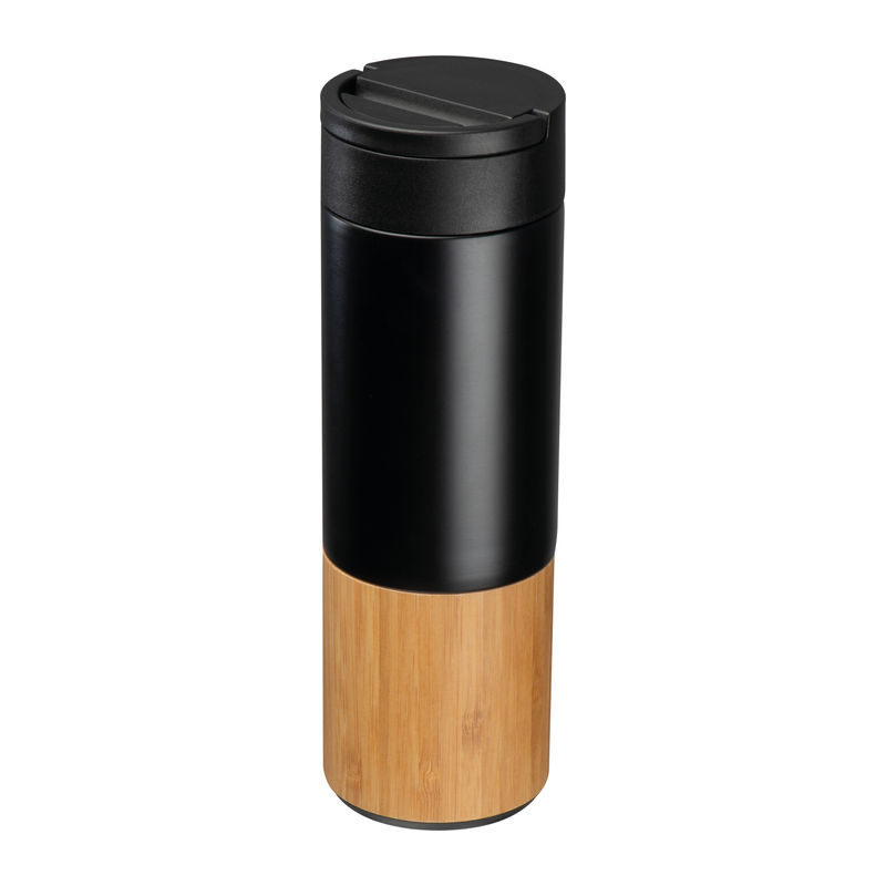 Vacuum insulated flask, 500ml