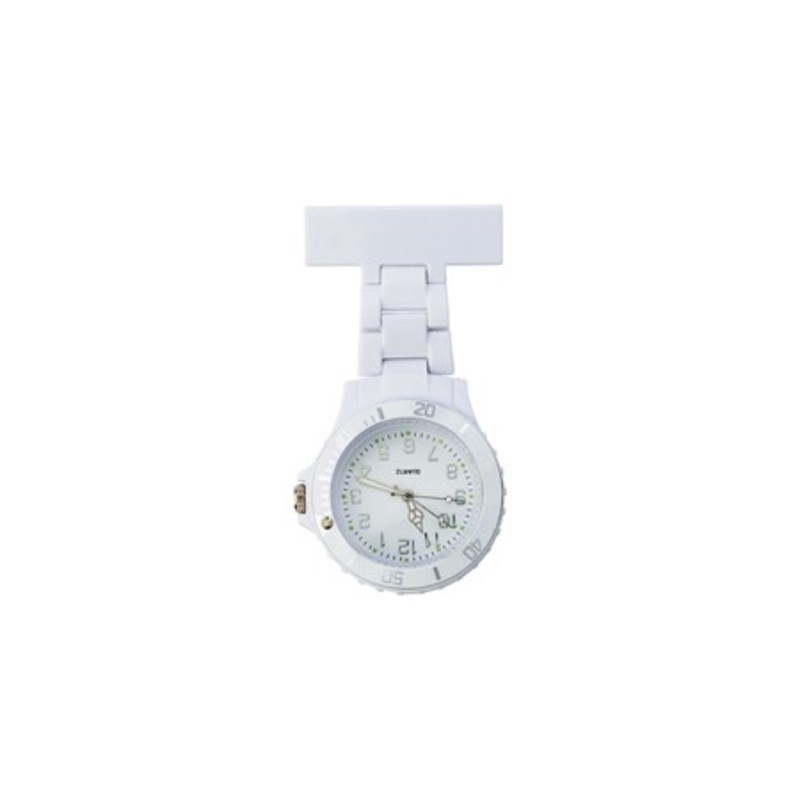 Nurse watch