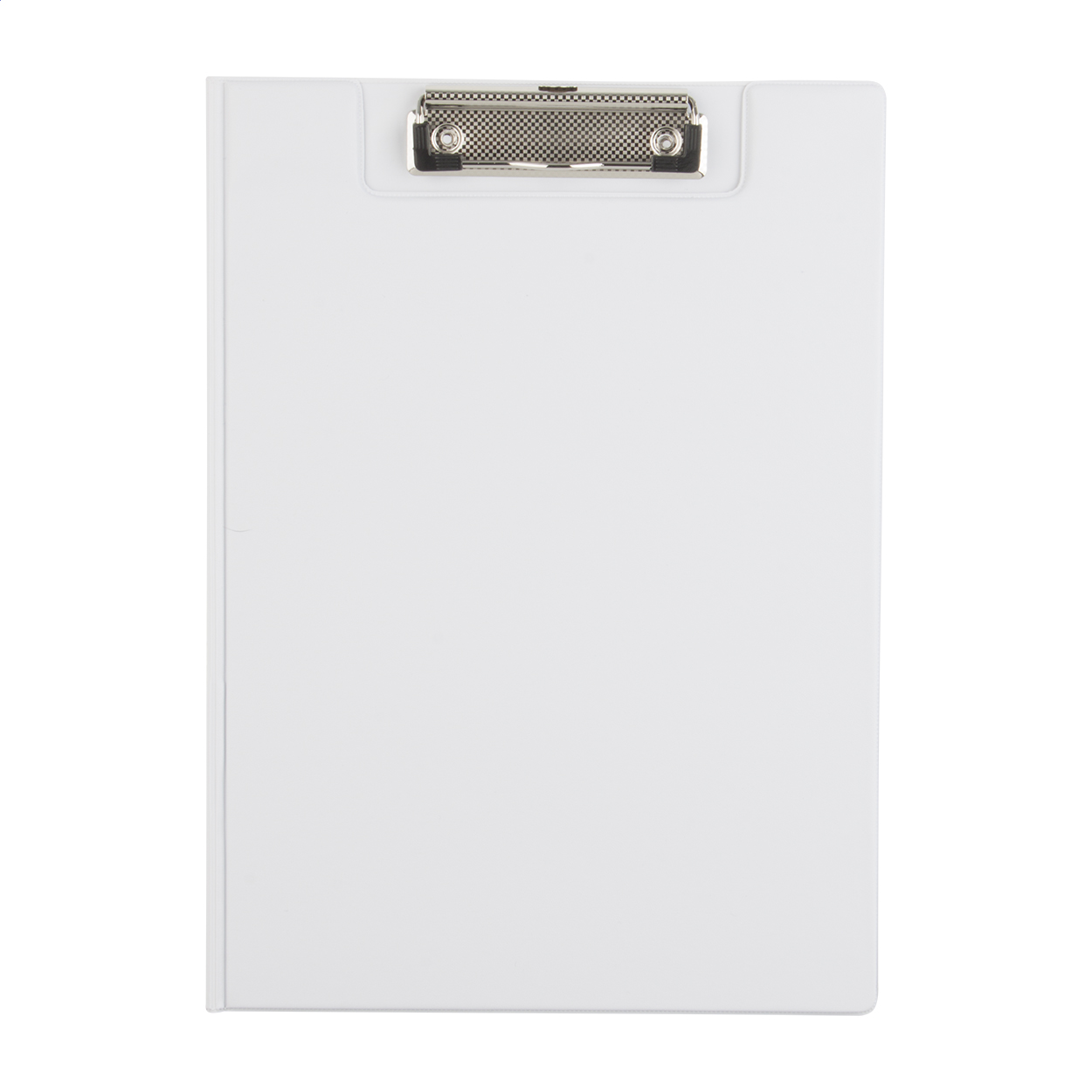 Pavoc clipboard
