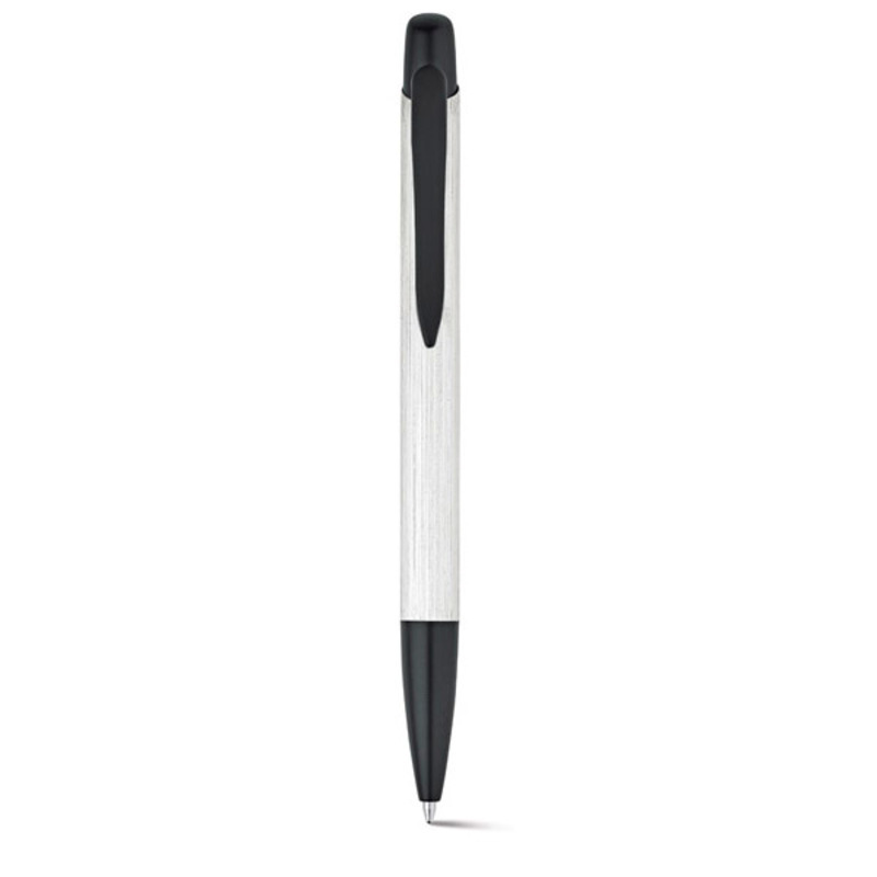 RAIA. Ball pen