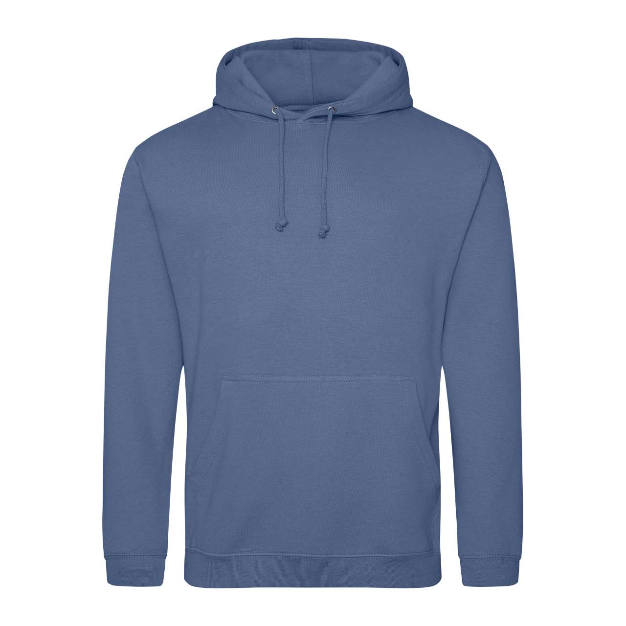 COLLEGE HOODIE