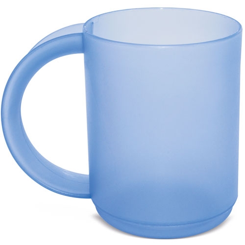 PLASTIC CUP