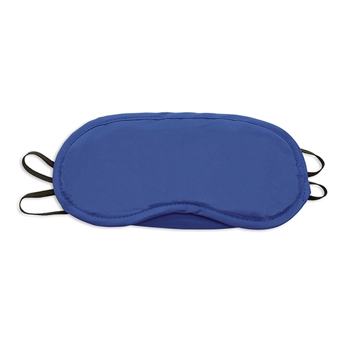 Travel mask
