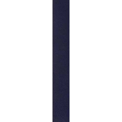 HAT RIBBON. NW (SHEET 10PC)NAVY BLUE
