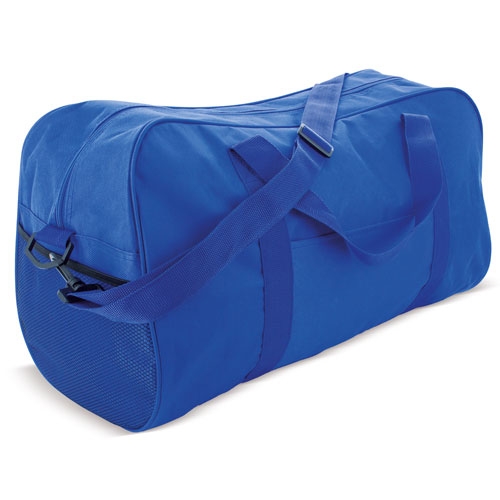 SPORTS BAG 