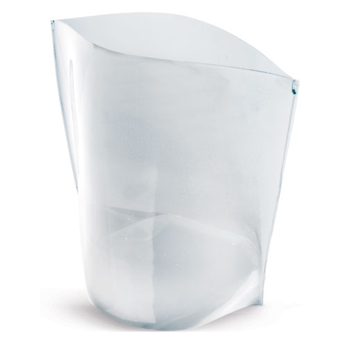 MILL’SIM’ ICE CUBE