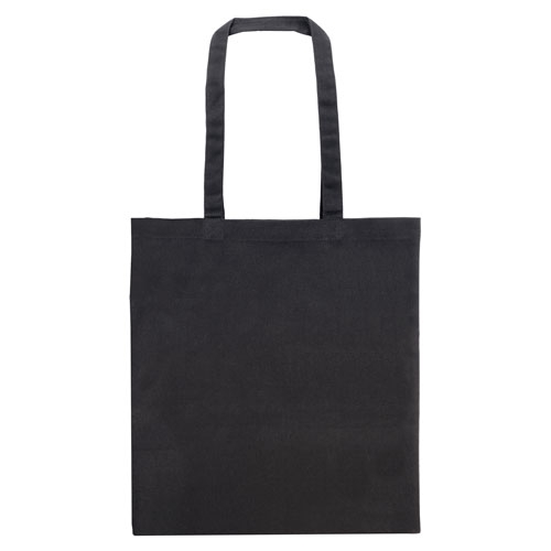 COTTON BAG 