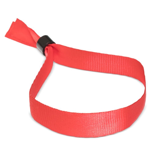 Adjustable bracelet 