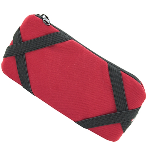 PHONE COVER + PURSE RUN