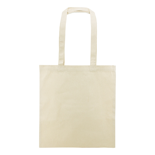 COTTON BAG 