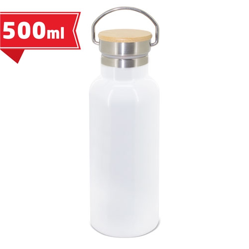 THERMAL BOTTLE