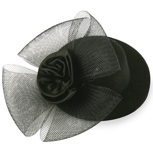 HEADDRESS