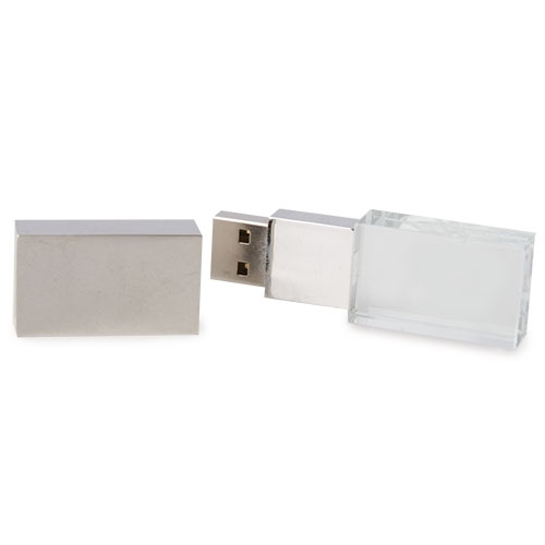 USB Z-745 IMPORTATION
