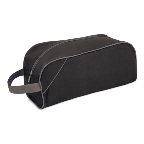 NYLON SHOES BAG