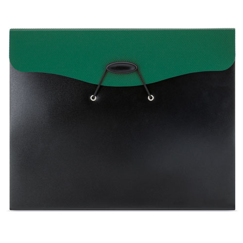 MULTI FUNCTION BRIEFCASE