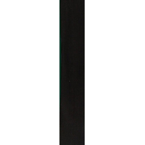 HAT RIBBONS WITHOUT IMPRINT (LARGE: 32MM)