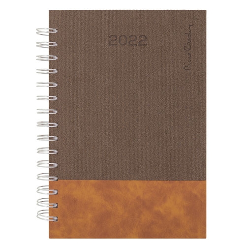 DIARY 