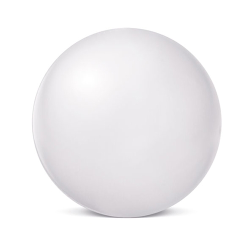 ANTI-STRESS BALL