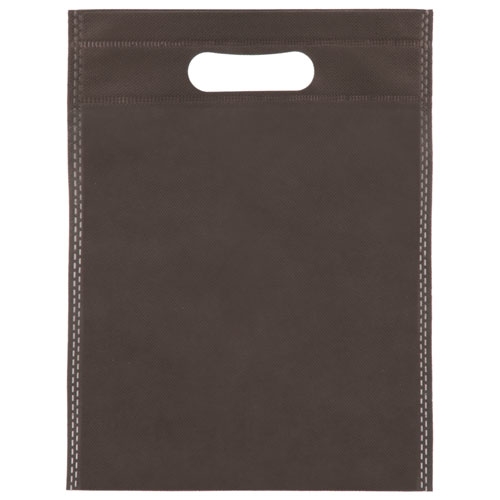 NON WOVEN BAG