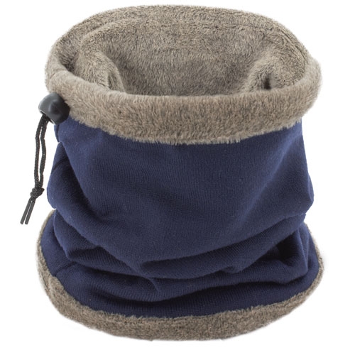 NECK GAITER TORONTO