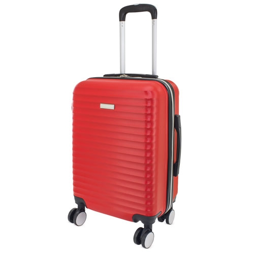 PIERRE DELONE CABIN TROLLEY