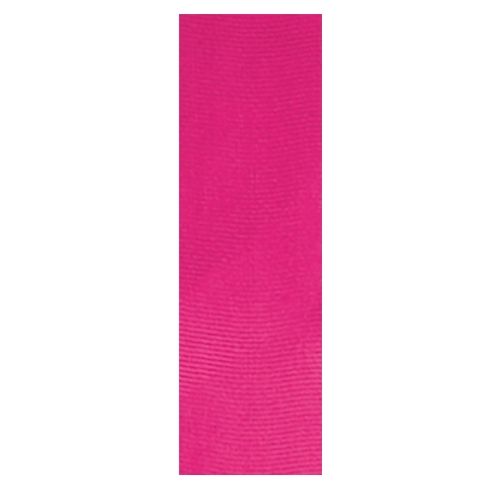 HAT RIBBONS WITHOUT IMPRINT (LARGE: 32MM)