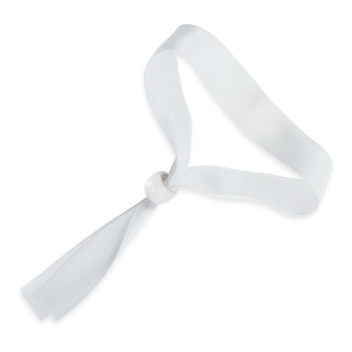 SUBLIMATION BRACELET CLOSURE