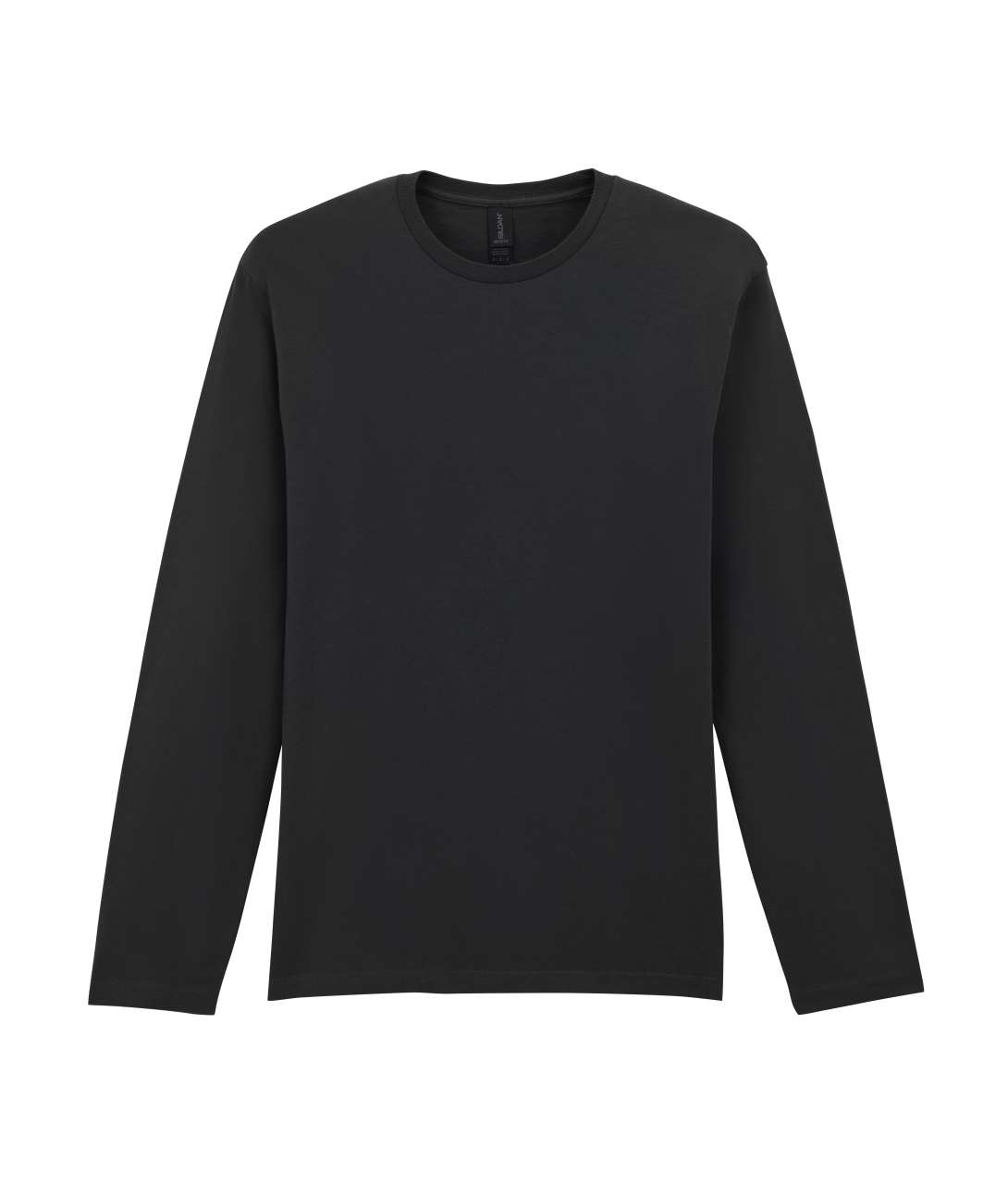 SOFTSTYLE<SUP>™</SUP> ADULT LONG SLEEVE T-SHIRT
