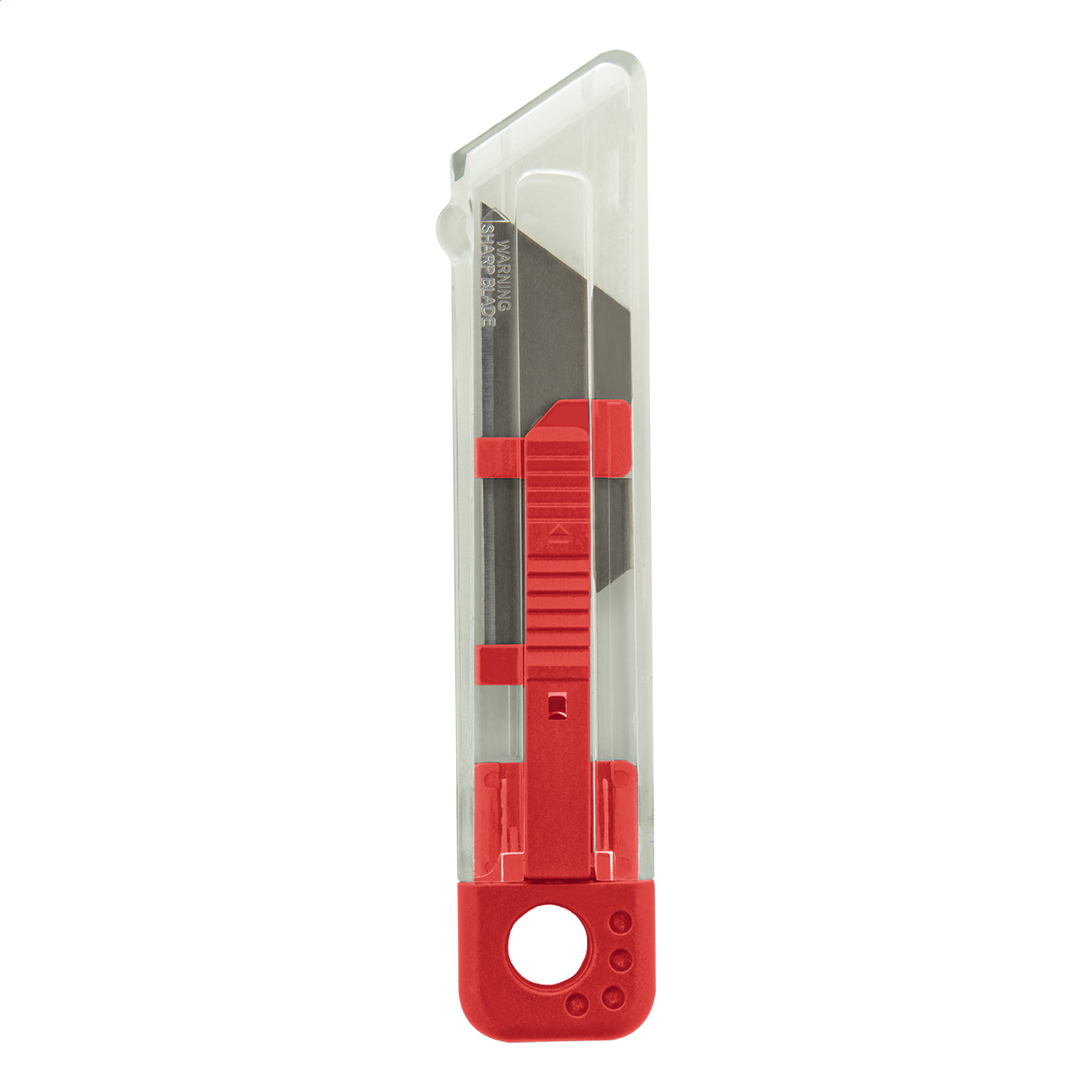 RapiCut paper knife