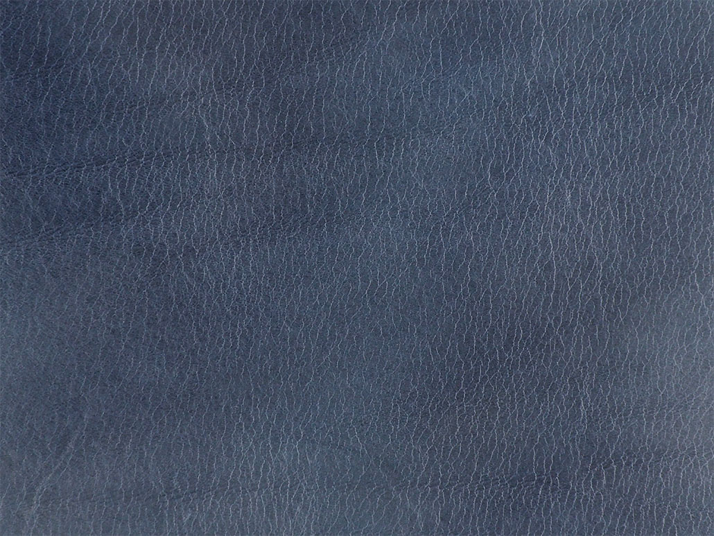 Primavera navy blue 04