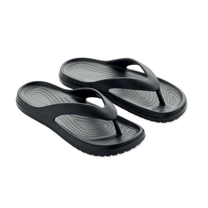 Full EVA slippers size 44/45