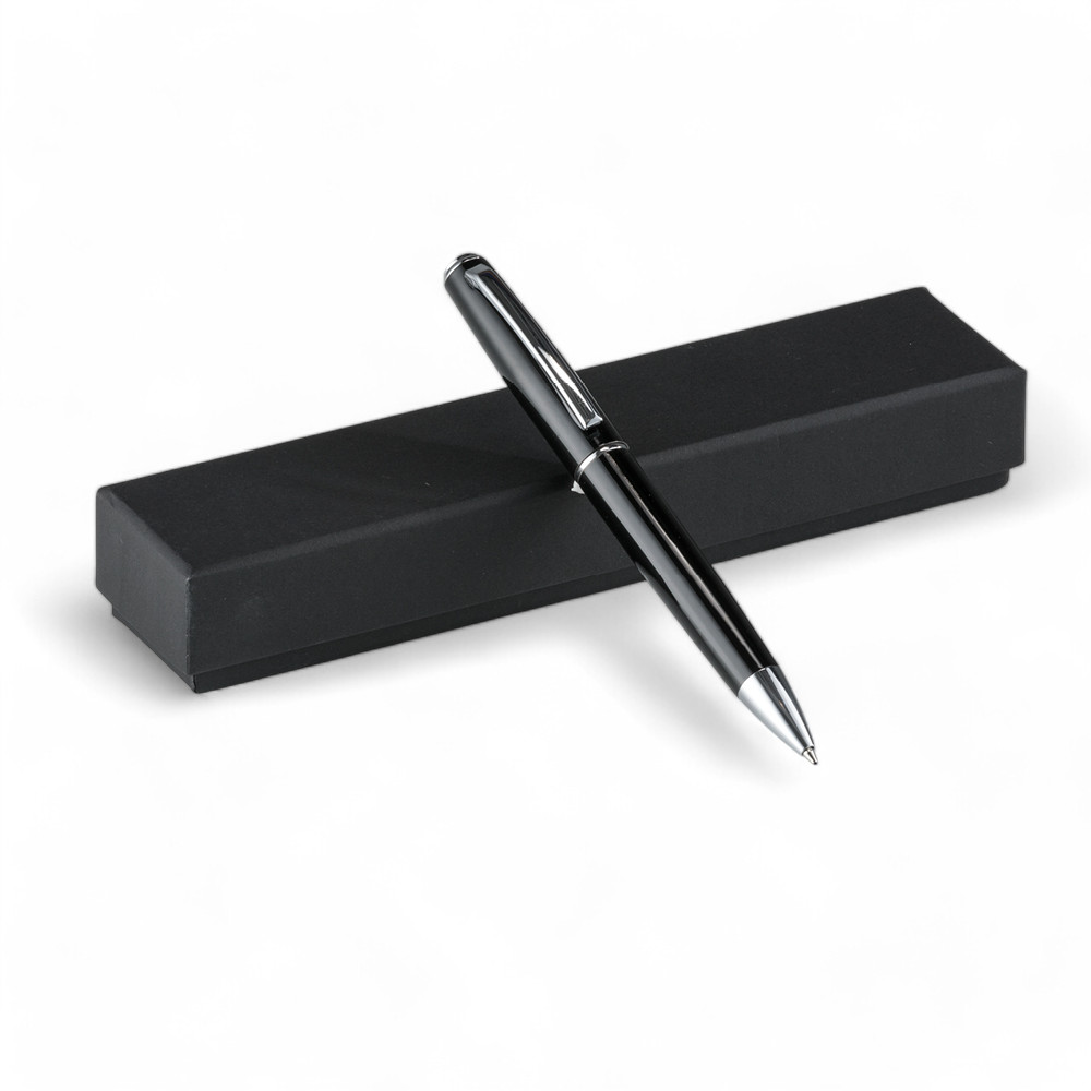 Primo ballpoint pen