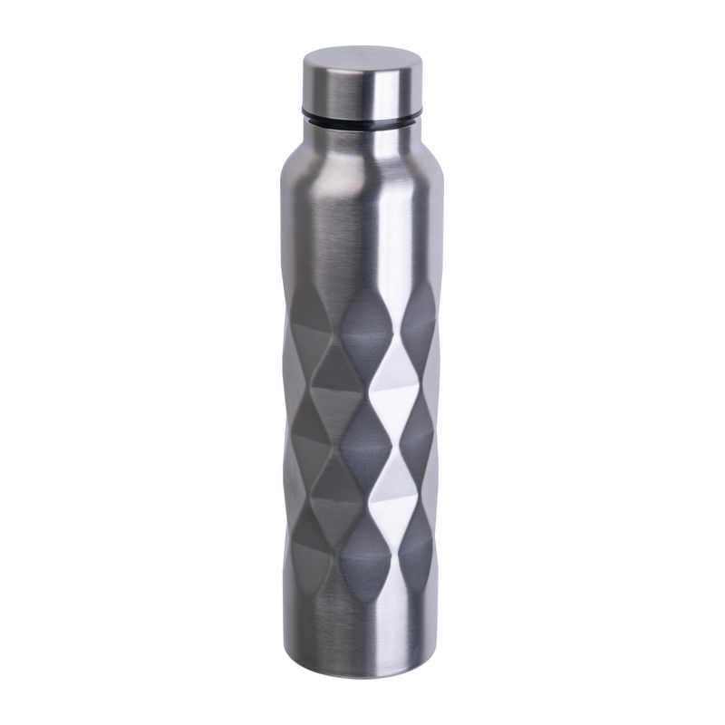 Drinking Bottle Denizli 1000 ml