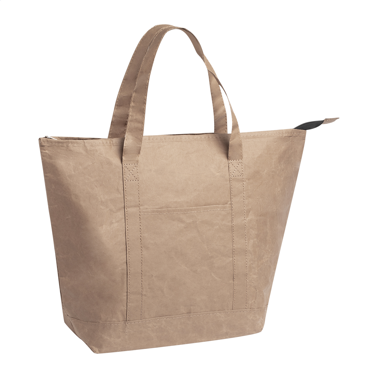 Casey cooler bag