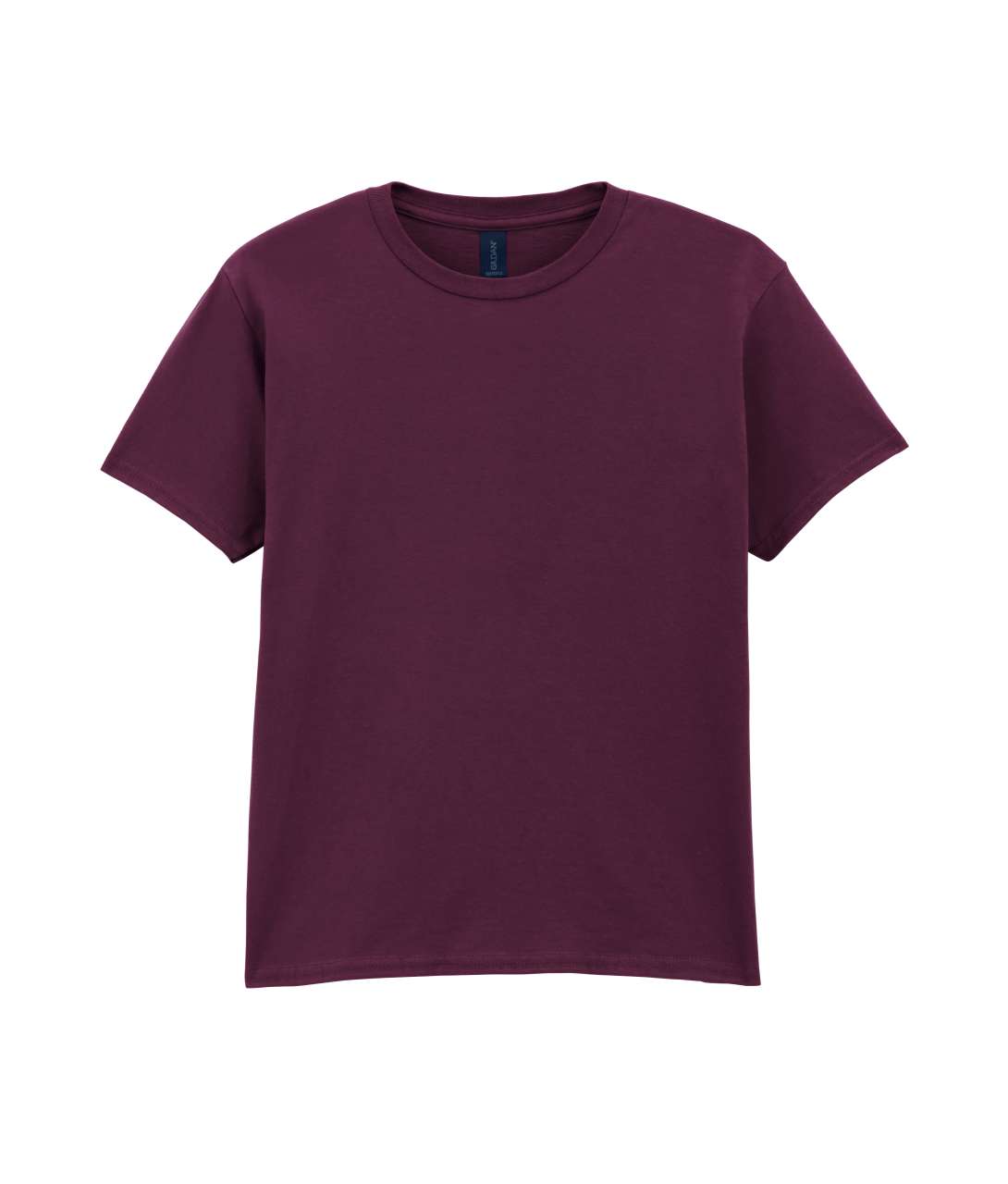 SOFTSTYLE<SUP>™</SUP> YOUTH T-SHIRT
