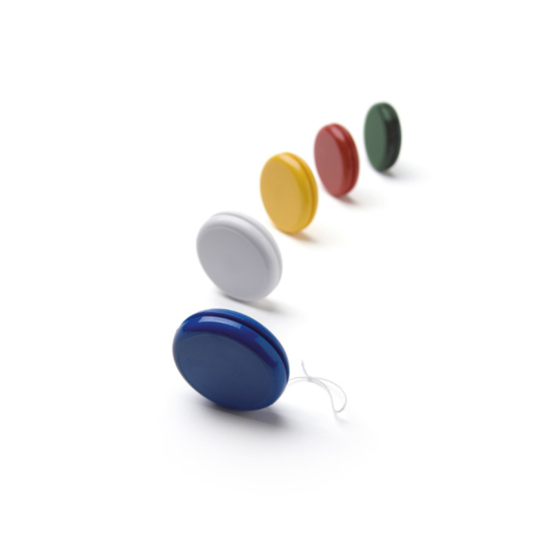 Yoyo