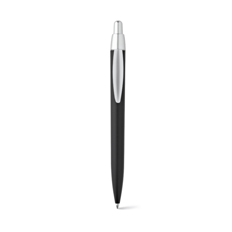 THAYA. Ball pen