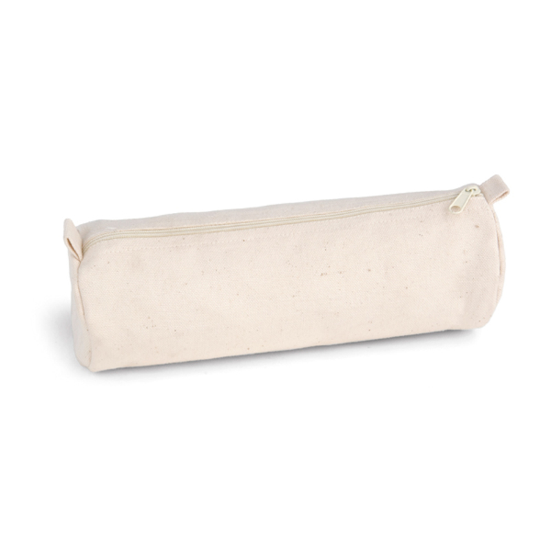 Pencil case