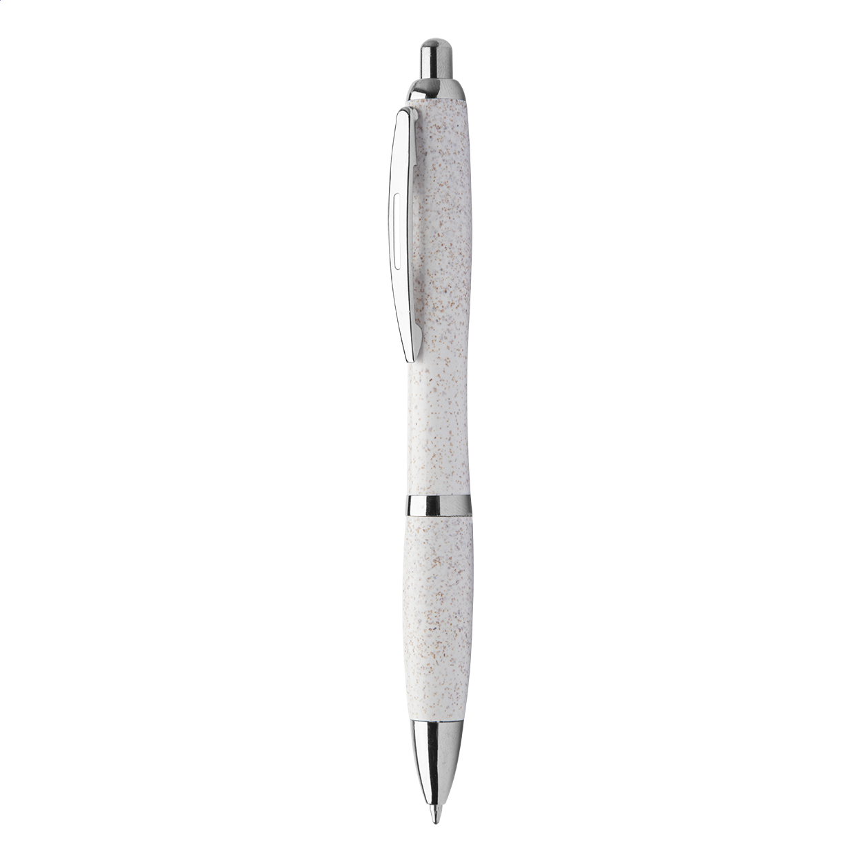 Wempy ballpoint pen
