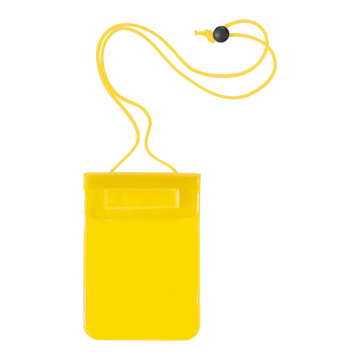 Coprox waterproof mobile case
