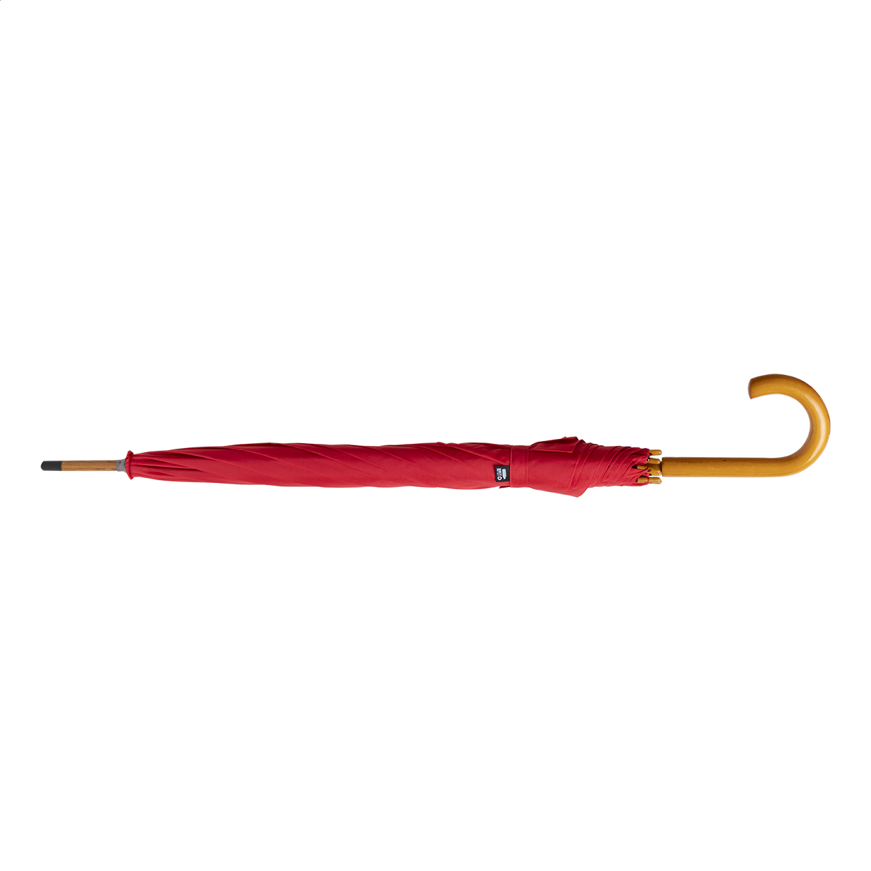 Resperit RPET umbrella