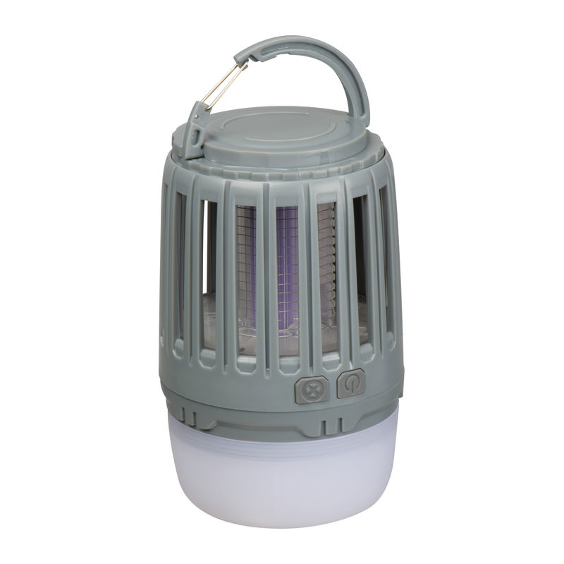 Mosquito Lamp Southport