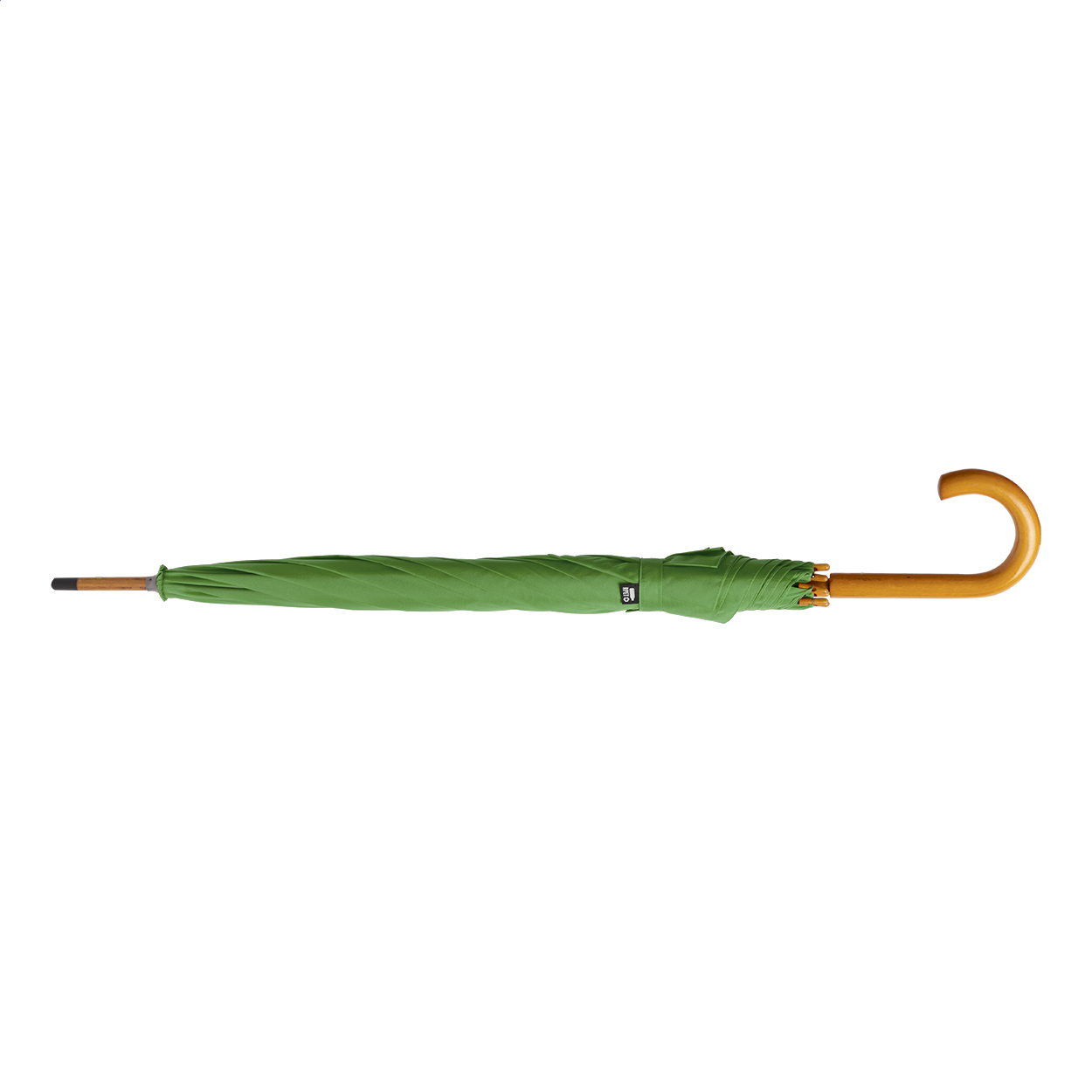 Resperit RPET umbrella